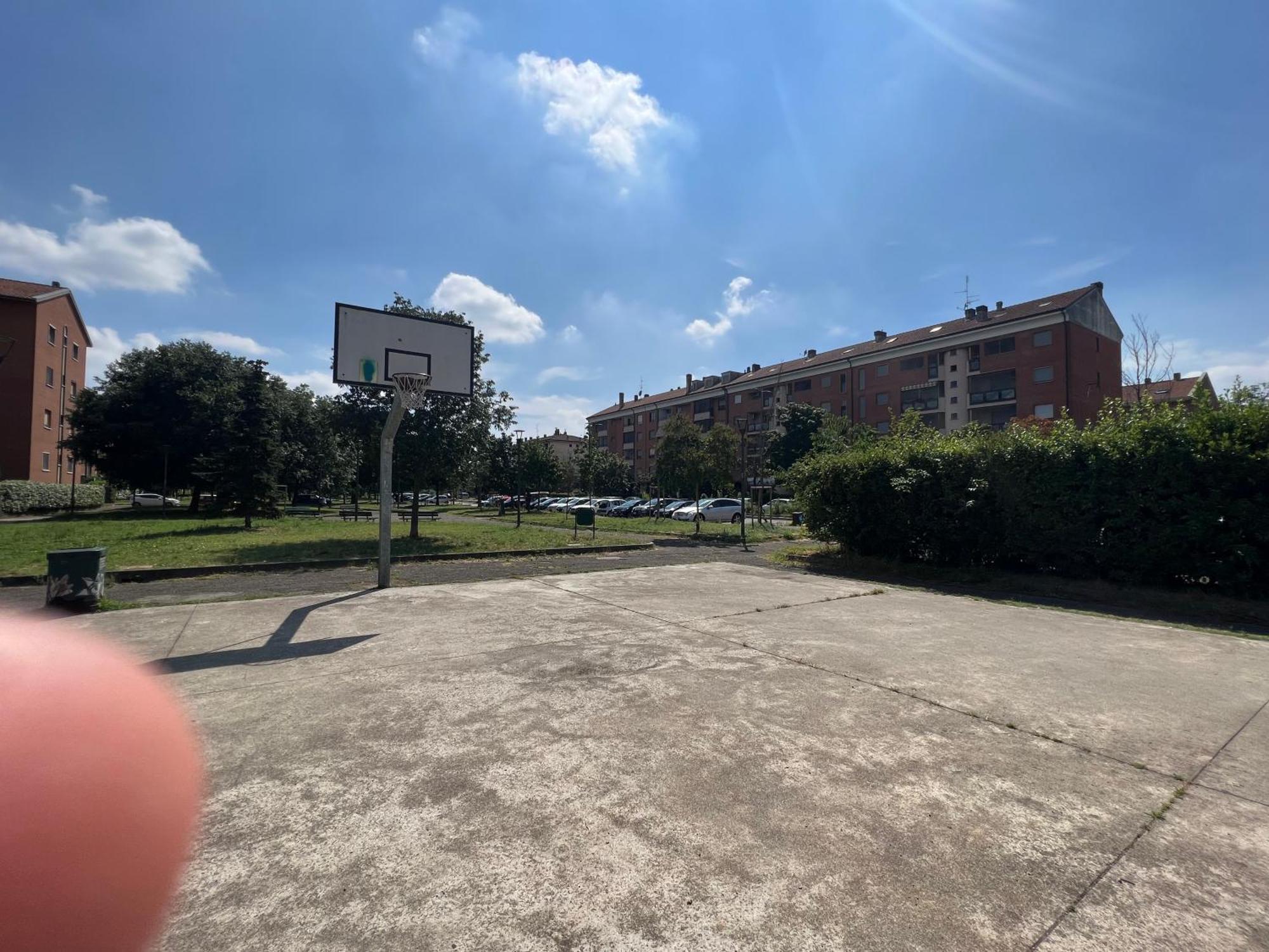 Appartamento Navigli Wonderful Very Big With 2 Terrace Milano
