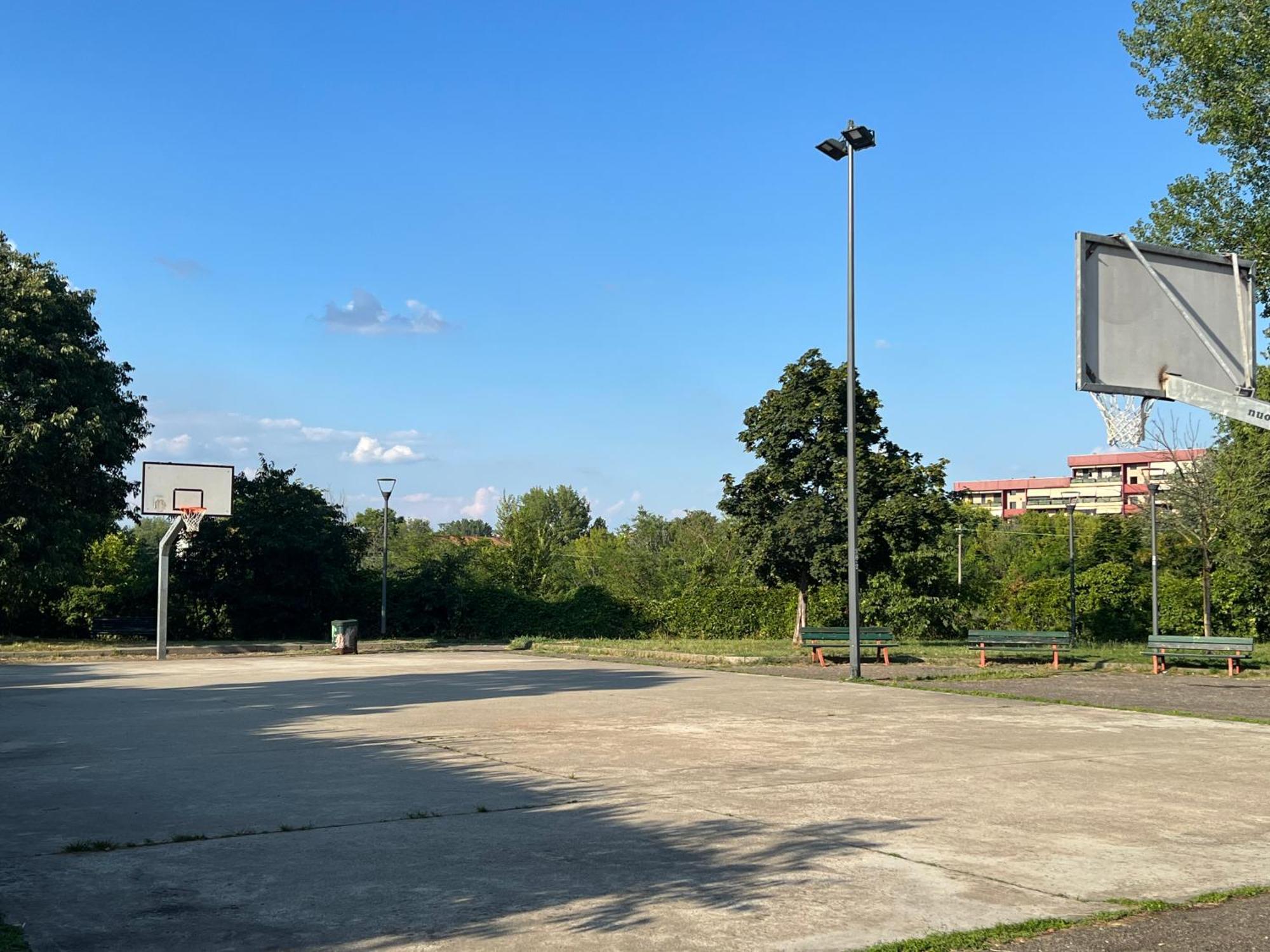 Navigli Wonderful Very Big With 2 Terrace Appartamento *