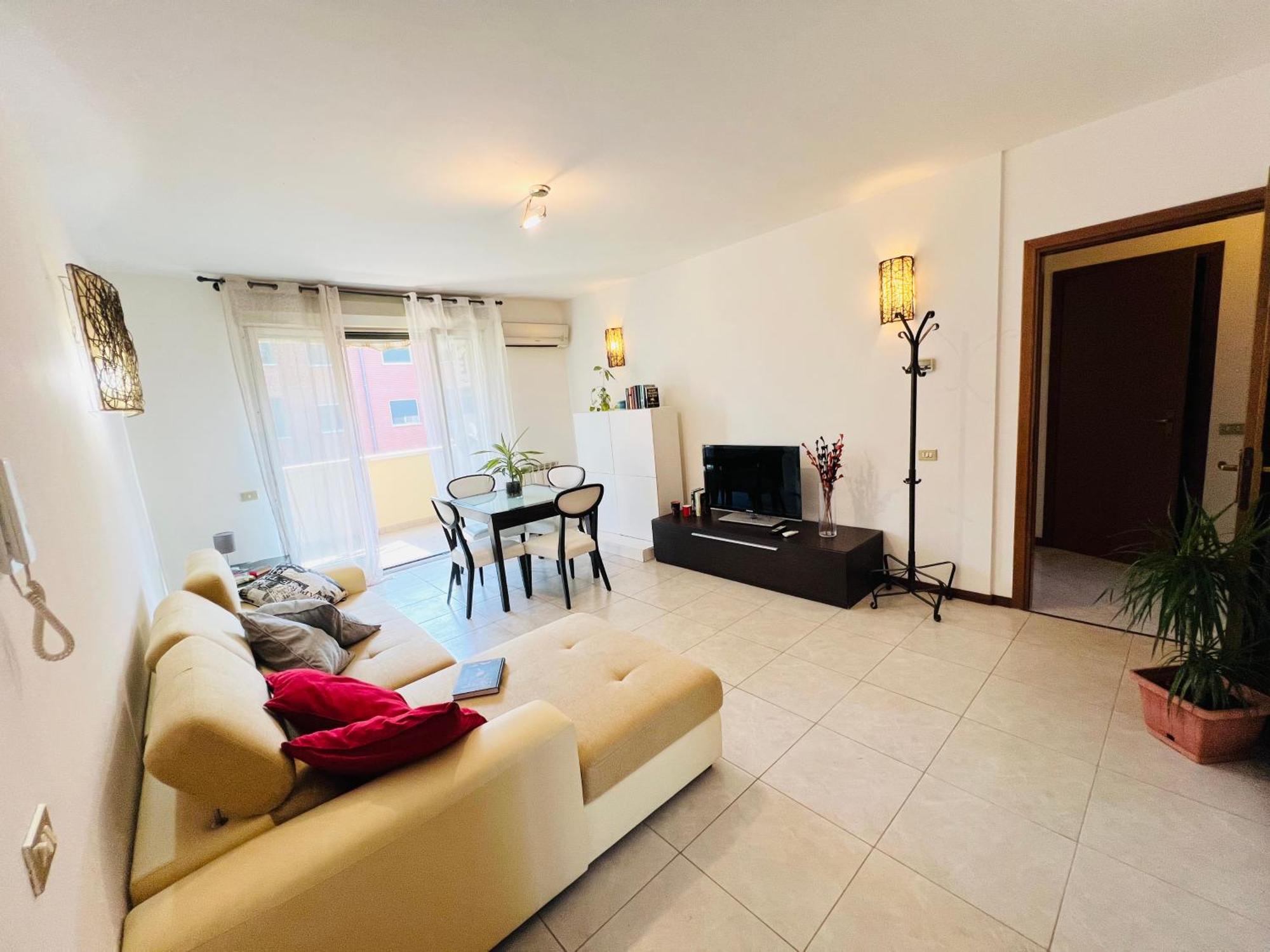 Navigli Wonderful Very Big With 2 Terrace Appartamento