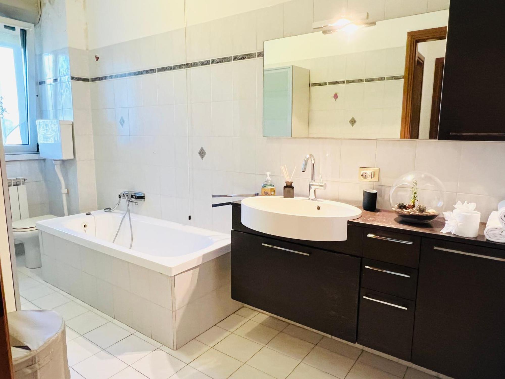 Appartamento Navigli Wonderful Very Big With 2 Terrace *
