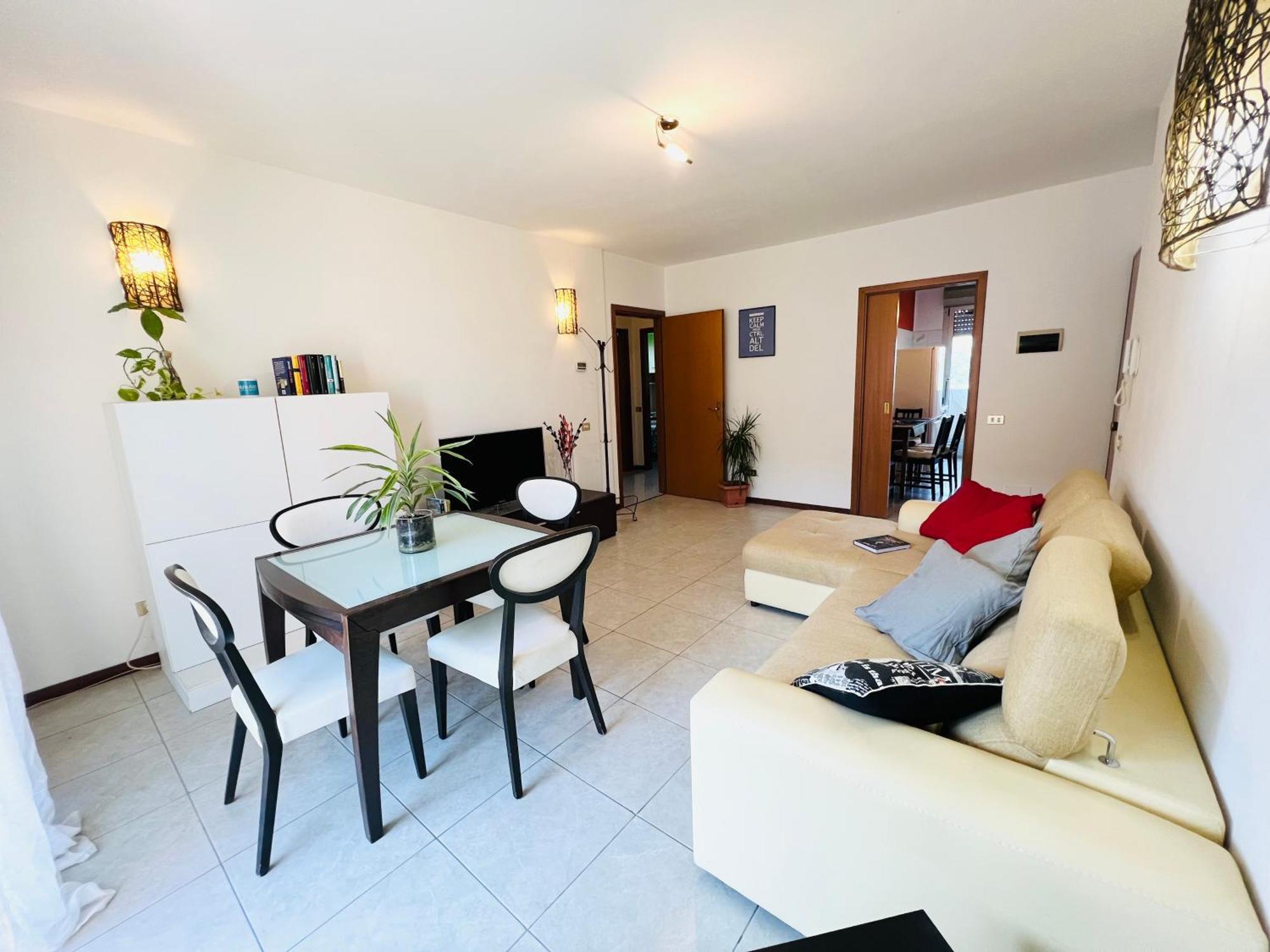 Navigli Wonderful Very Big With 2 Terrace Appartamento *