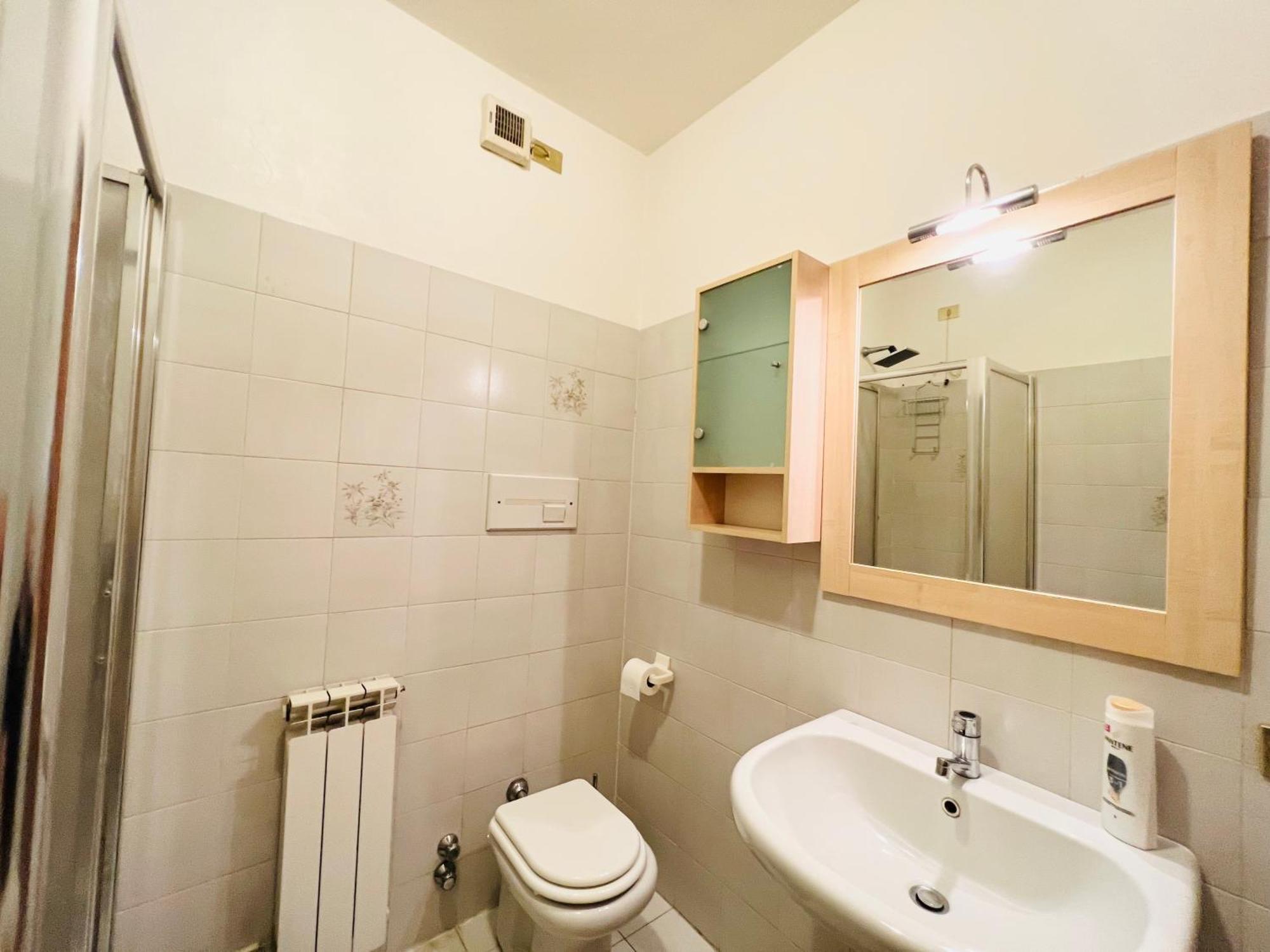Appartamento Navigli Wonderful Very Big With 2 Terrace Milano