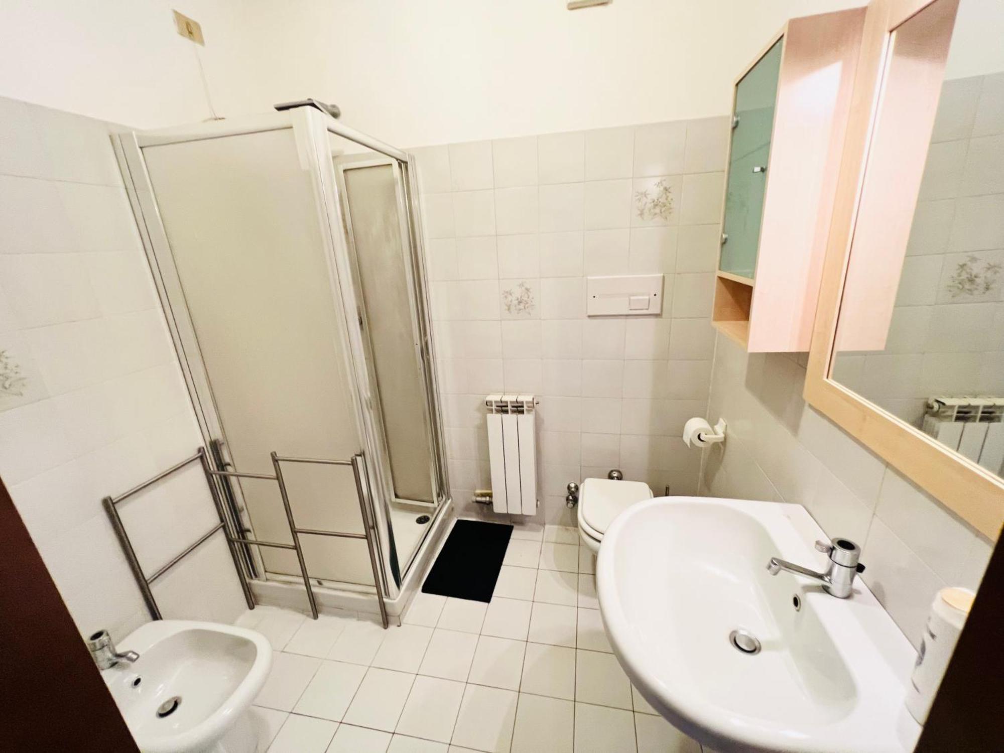 Navigli Wonderful Very Big With 2 Terrace Appartamento Milano